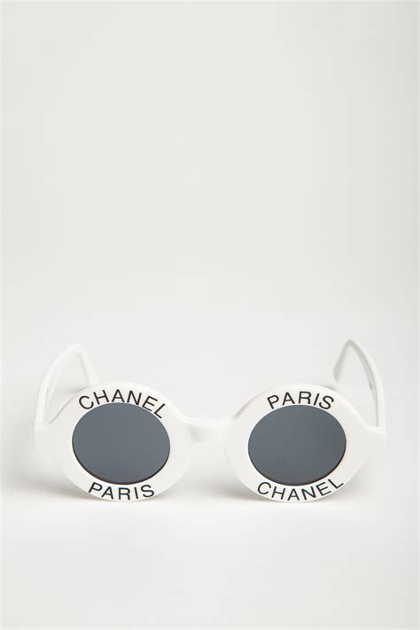 chanel paris sunglasses dhgate|chanel dupes shoes.